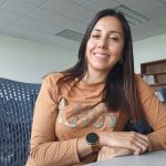 Flavia Emilia Lobo Maza