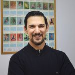 Matías Emanuel Carnevale