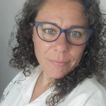 María Cecilia Castilla