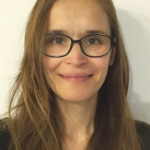 Agustina Inés Lencina