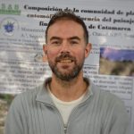 Marcos Monasterolo