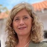 Martha Susana Cañas