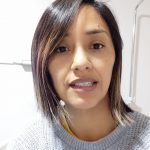 Rita Mariangeles Humana