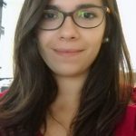 Amira Susana del Valle Nieva