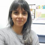 María Rosa Rodríguez
