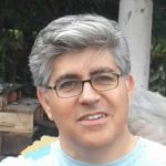 Víctor Miguel Aramburu