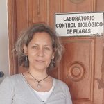 Patricia Alejandra Diez