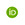 ORCID